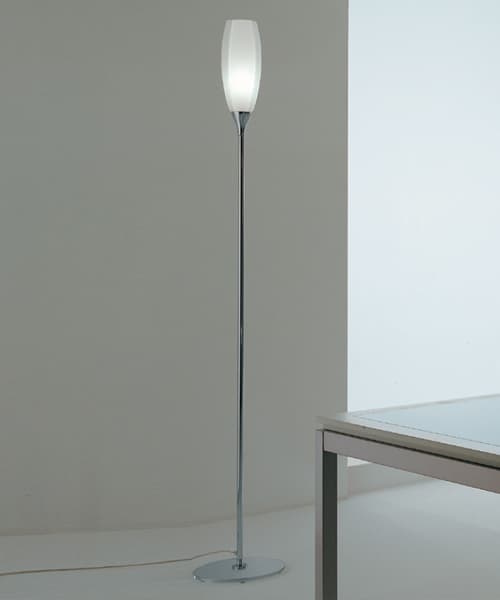 Торшер De Majo PERONI R14 De Majo