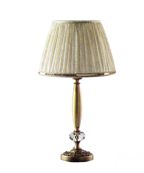 Настольная лампа IL Paralume Marina 1502/Р