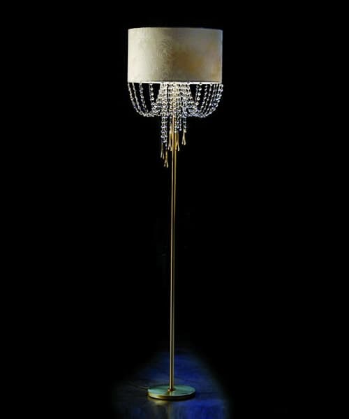 Торшер IL Paralume Marina 1604/FL