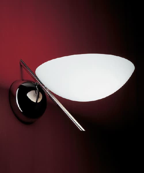 De Majo GIRASOLE A1, A2 De Majo