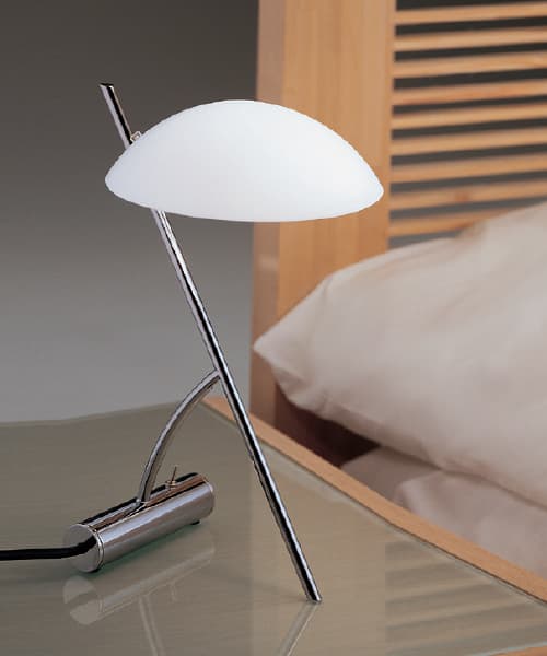 Настольная лампа De Majo GIRASOLE L De Majo