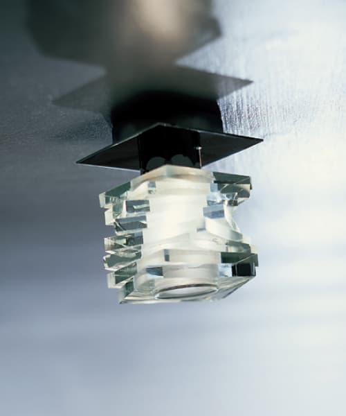 Потолочный светильник De Majo OTTO X OTTO P, F De Majo