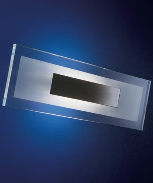 Настенный светильник De Majo RIGHETTA А42, А63, А85 De Majo