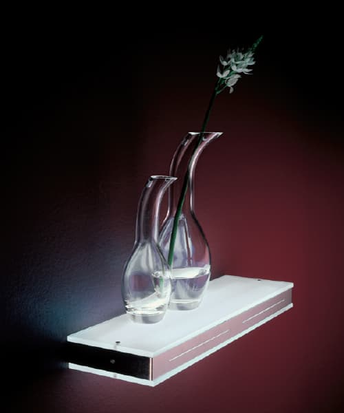 Настенный светильник De Majo JAZZ А De Majo