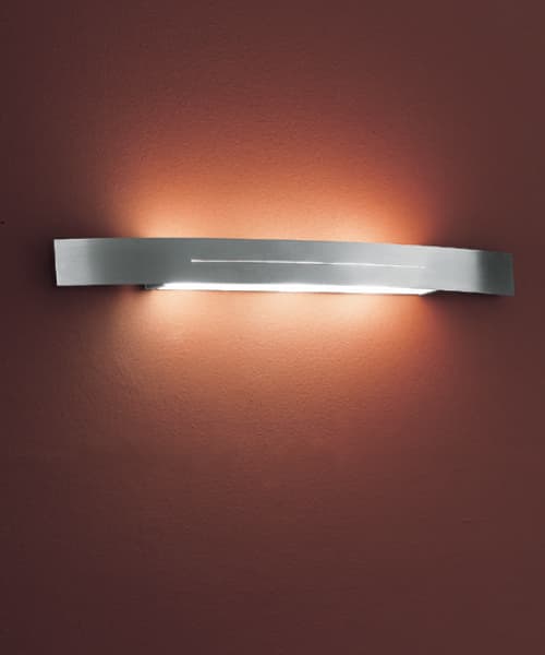 Настенный светильник De Majo ISHI A1-A4 De Majo