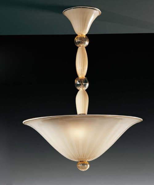 Люстра De Majo 9001 SO De Majo