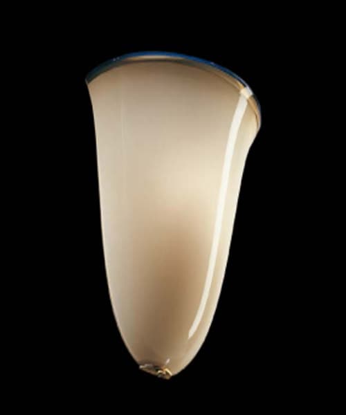 Настенный светильник De Majo 9003 AO De Majo