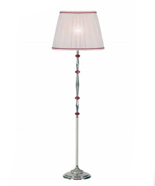 Торшер IL Paralume Marina 1687FL/KR/RO IL Paralume Marina