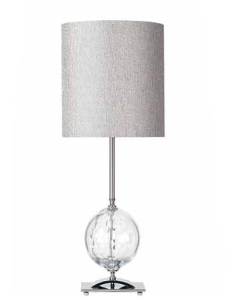 Настольная лампа IL Paralume Marina 1670G/KR/TR