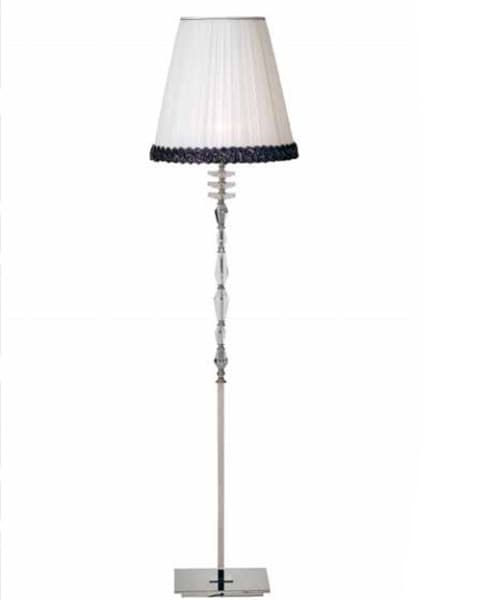 Торшер IL Paralume Marina 1368FL/KR/TR