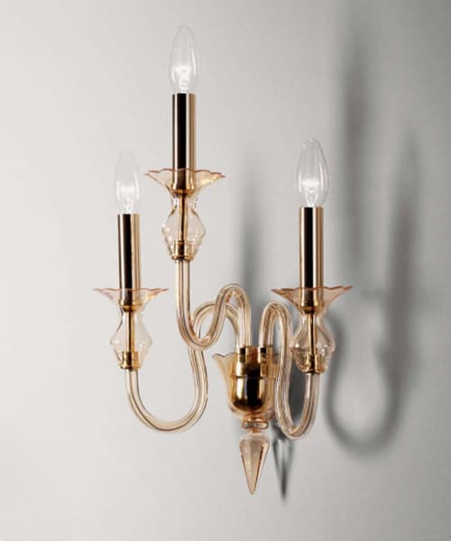 De Majo 2400  A2+1 De Majo