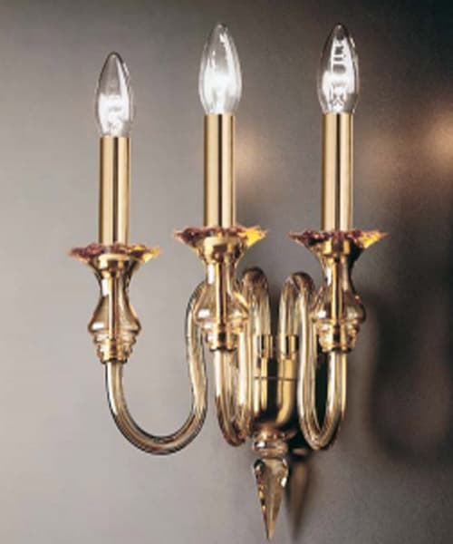 De Majo 2400 A3 De Majo