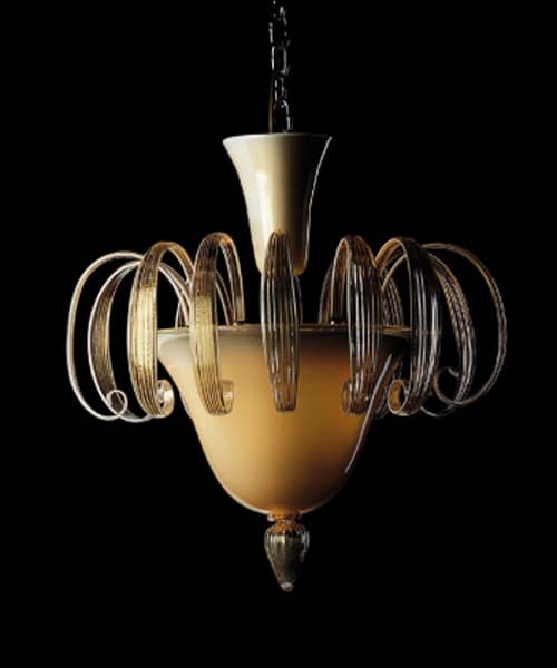 Люстра De Majo 8010 Р6 De Majo