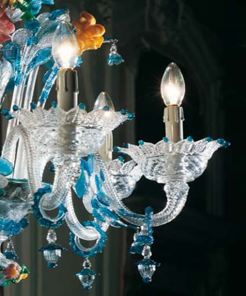 De Majo 7067 А2 De Majo