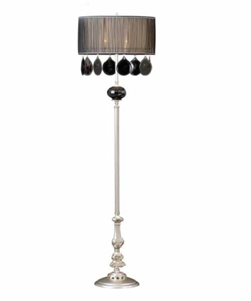 Торшер IL Paralume Marina 1704FL/AV/NR IL Paralume Marina