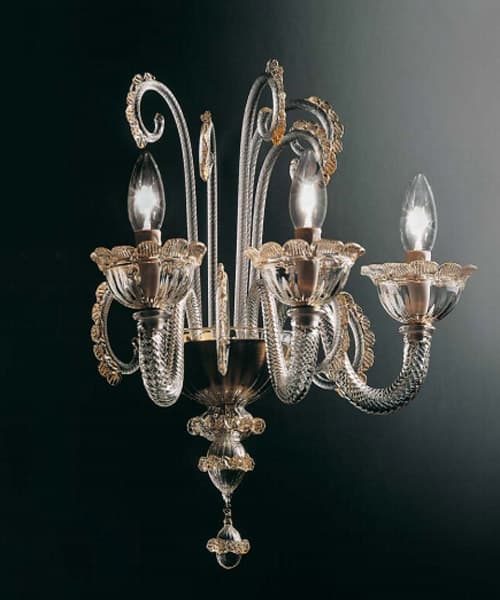 De Majo 7092 A3 De Majo