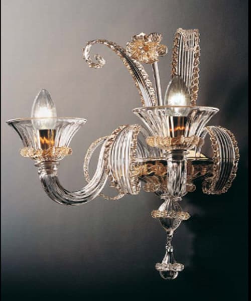 De Majo 7093 А2 De Majo