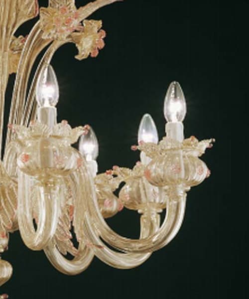 De Majo 7074 А2 De Majo