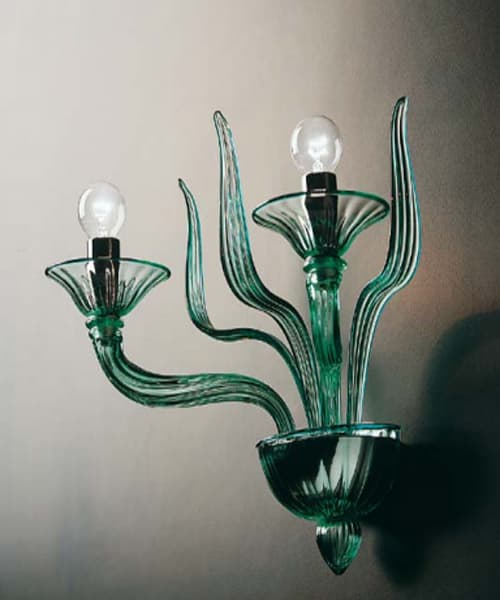 De Majo 7077 А2 De Majo