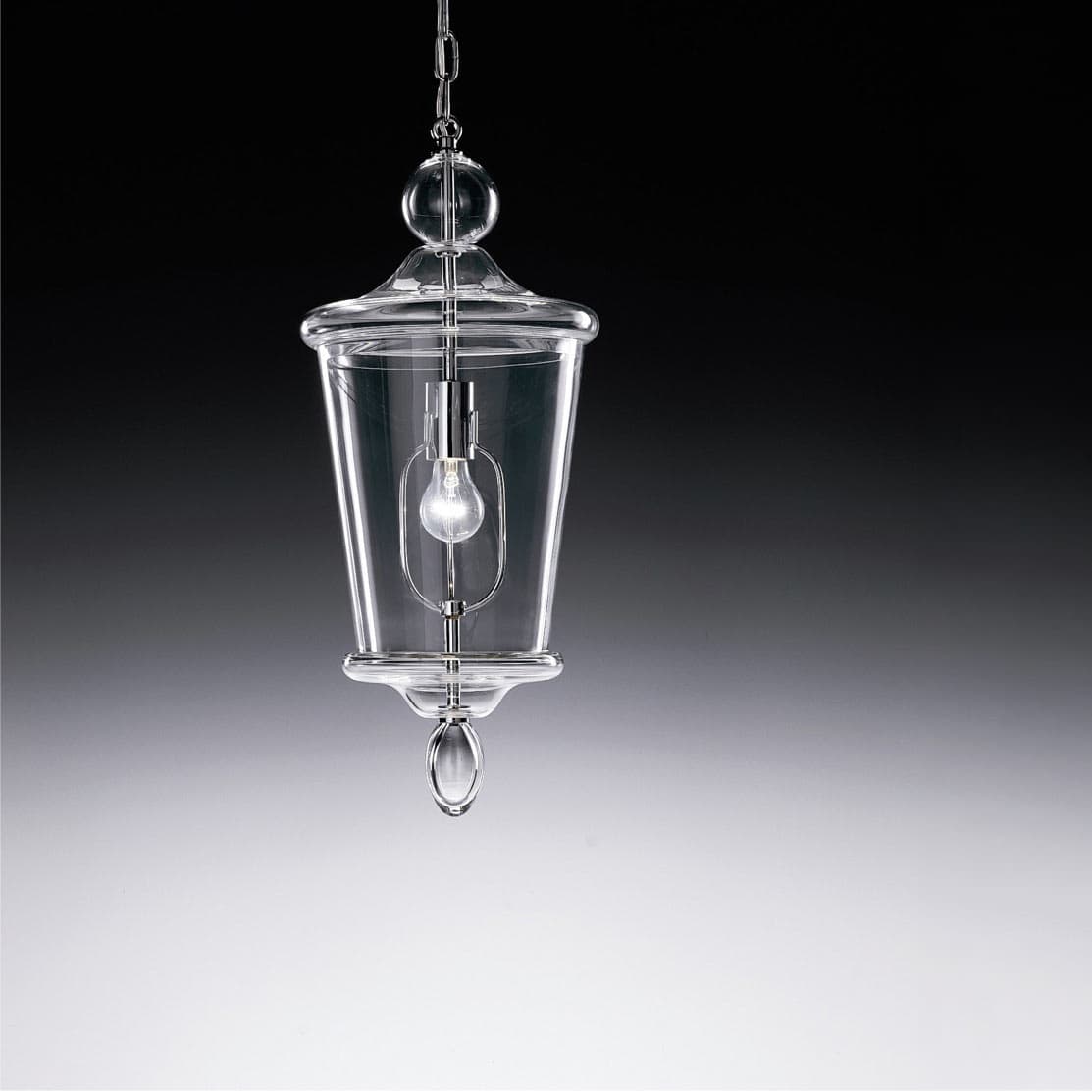 Люстра De Majo 9051 SO De Majo