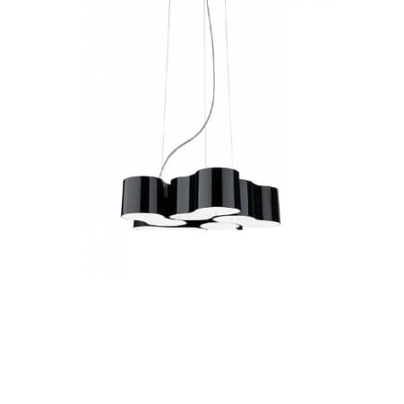 Подвесной светильник Vibia Eight 5335