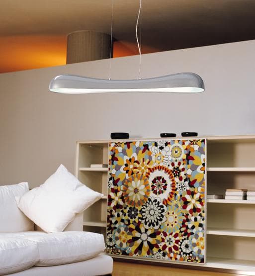 Подвесной светильник Marchetti Illuminazione Biscotto SO F Marchetti Illuminazione