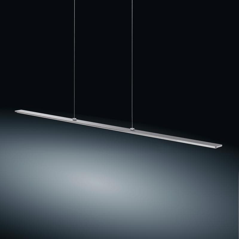 Подвесной светильник Helestra LEXX 16/1504.19 Helestra