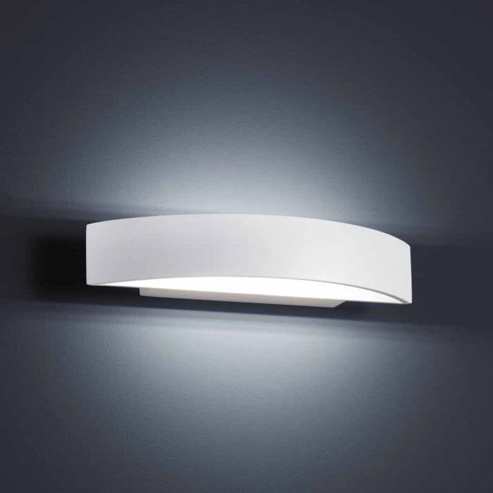 Настенный светильник Helestra YONA Helestra