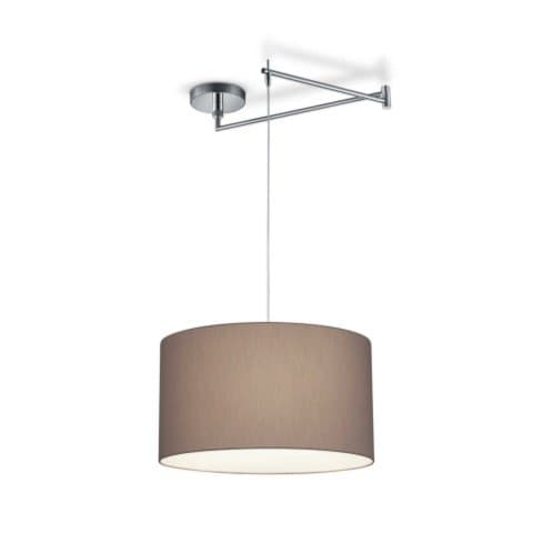 Подвесной светильник Helestra CERTO 16/1847.04/9288 Helestra