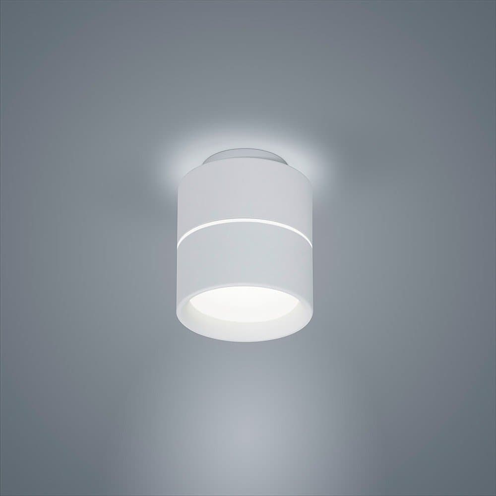 Потолочный светильник Helestra JUNA 15/1630.07 Helestra