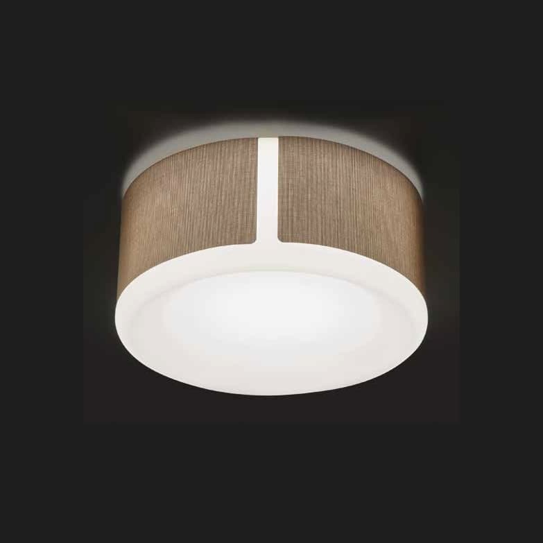 Потолочный светильник Molto Luce APOLLO SURFACE S