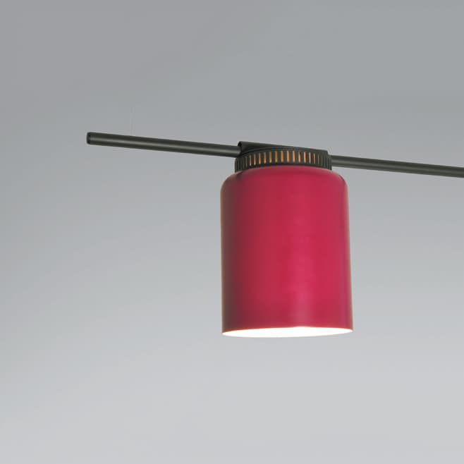 Подвесной светильник B-lux Aspen SH B-lux