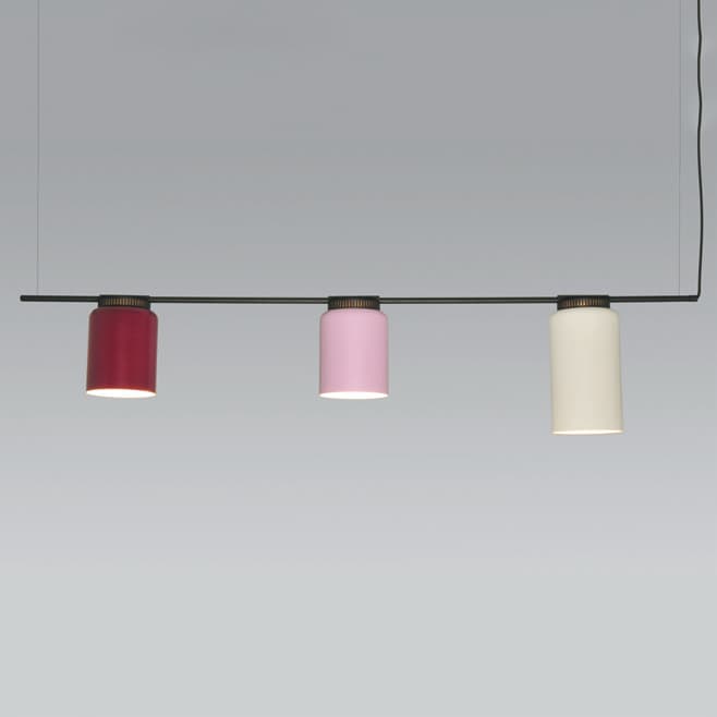 Подвесной светильник B-lux Aspen SH