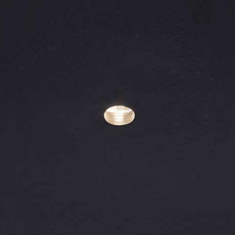 Встраиваемый светильник Molto Luce BLINDSPOT TRIMLESS