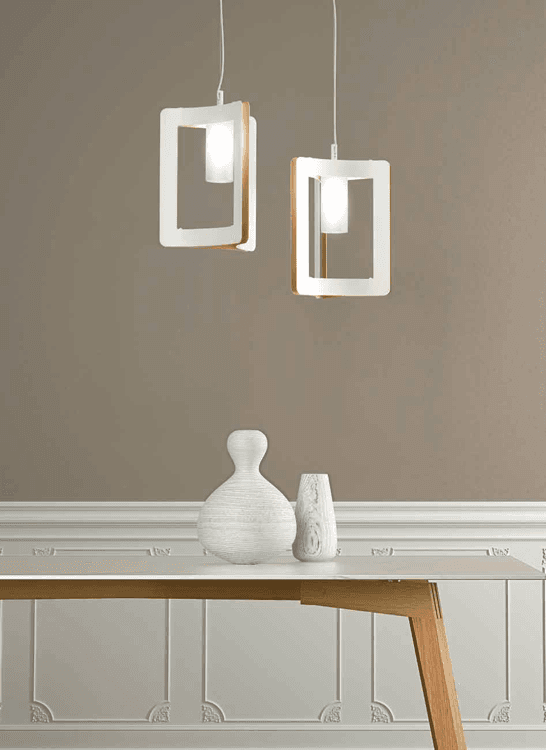 Подвесной светильник Marchetti Illuminazione Benny S35 Marchetti Illuminazione