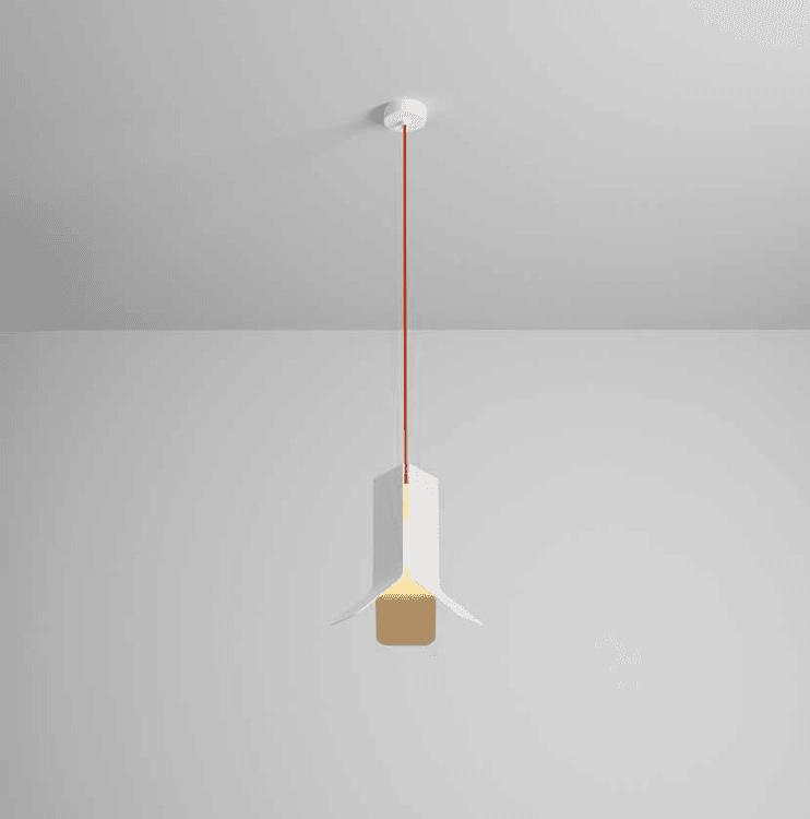 Подвесной светильник Marchetti Illuminazione Bloom S3 Marchetti Illuminazione