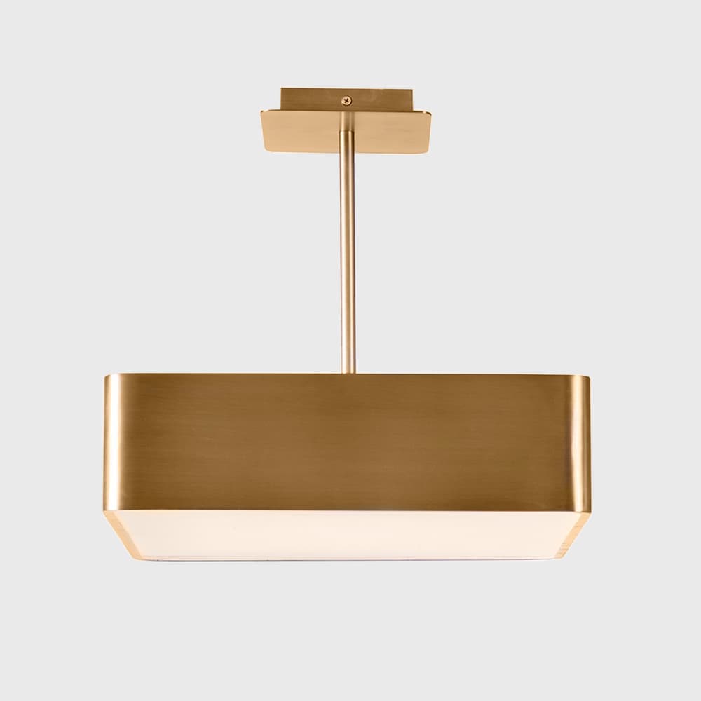 Подвесной светильник Viso BRIGGS