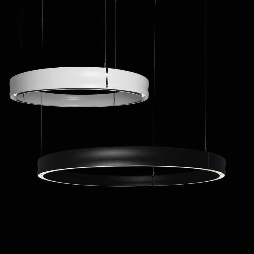 Подвесной светильник Molto Luce CHARM 1000 PD