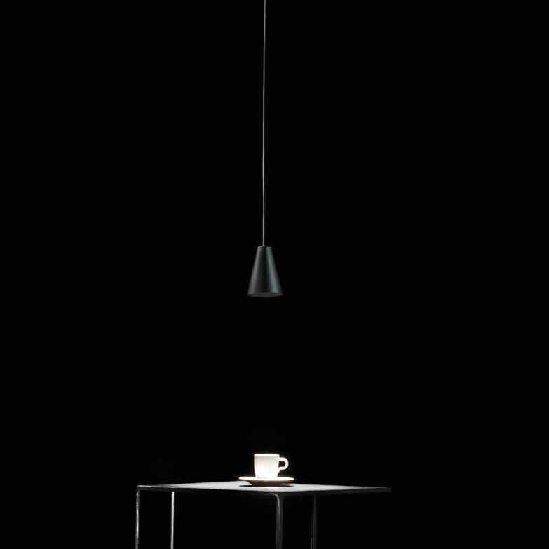 Подвесной светильник Molto Luce CONO PENDANT