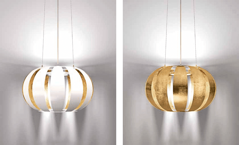 Подвесной светильник Marchetti Illuminazione Dojo S 1 Marchetti Illuminazione