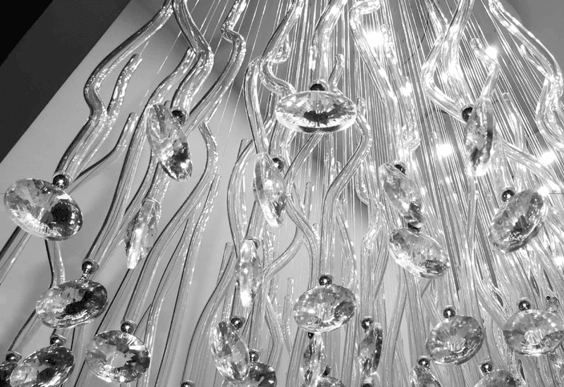 Подвесной светильник Marchetti Illuminazione Feeling PL 60 Marchetti Illuminazione