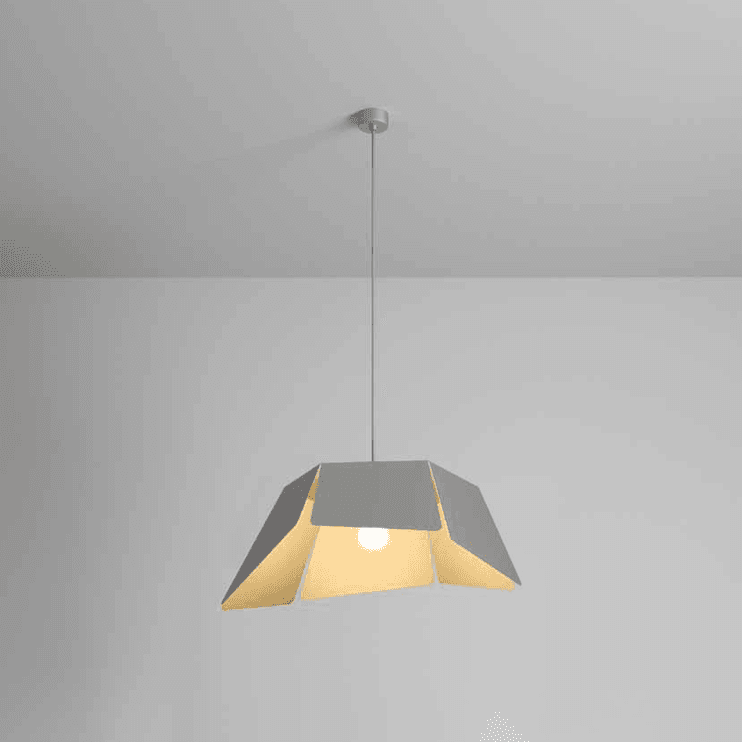 Подвесной светильник Marchetti Illuminazione Flower SP Marchetti Illuminazione