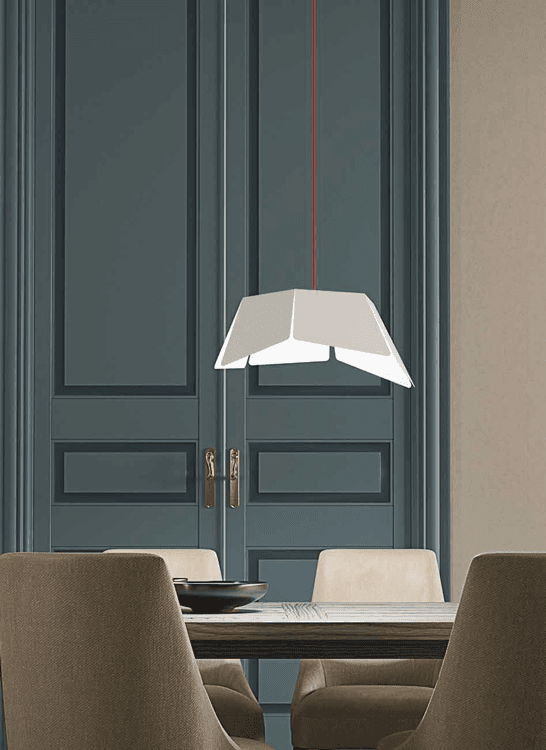 Подвесной светильник Marchetti Illuminazione Flower SP Marchetti Illuminazione