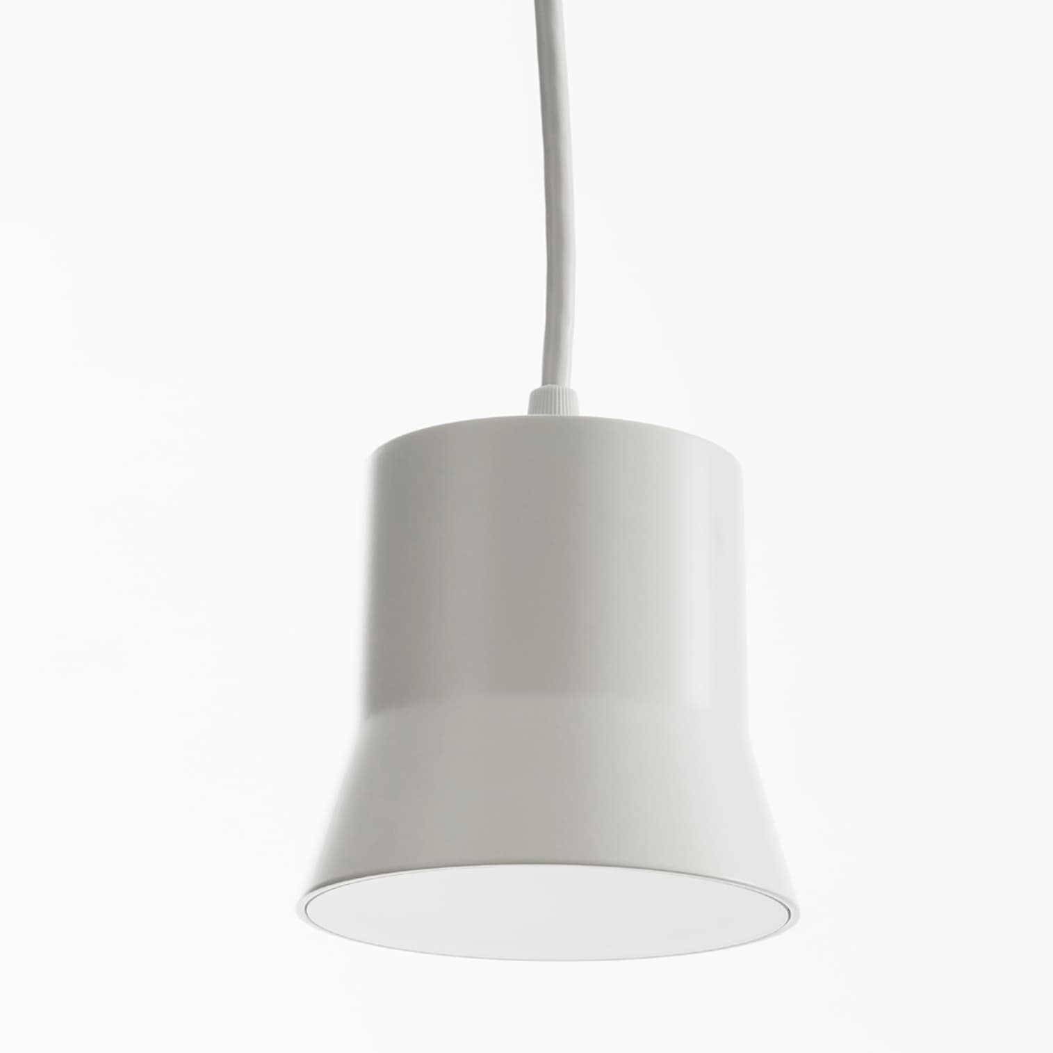 Подвесной светильник Artemide Giò light suspension