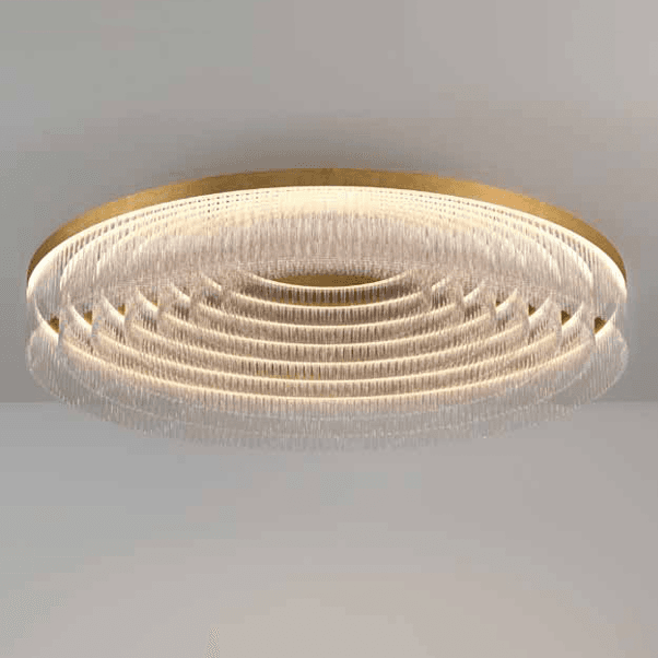 Подвесной светильник Marchetti Illuminazione Ice SF 150 Marchetti Illuminazione