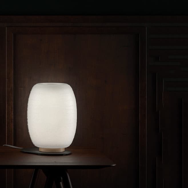 Настольный светильник B-lux Misko T15 B-lux