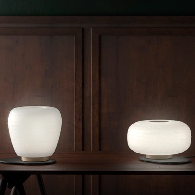 Настольный светильник B-lux Misko T15