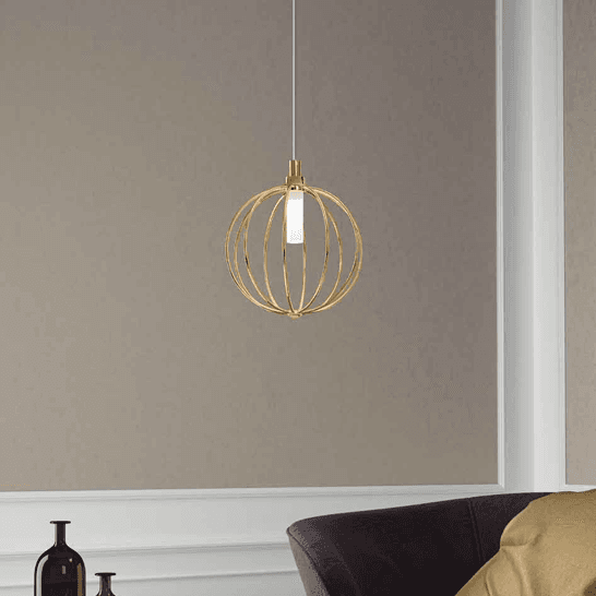 Подвесной светильник Marchetti Illuminazione Pepper S 1 Marchetti Illuminazione