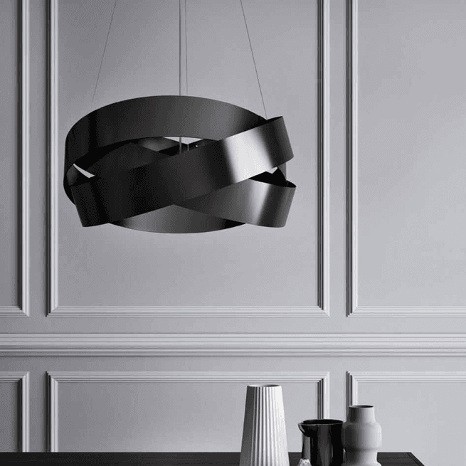 Подвесной светильник Marchetti Illuminazione Pura S 60 Marchetti Illuminazione