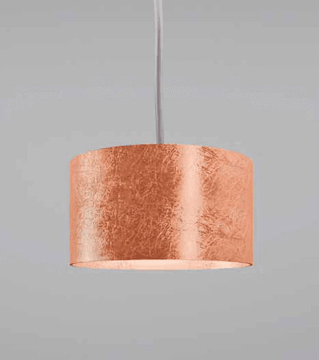 Подвесной светильник Marchetti Illuminazione Pura SP 1 Marchetti Illuminazione